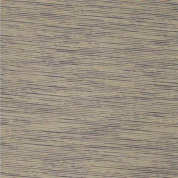 Lululemon Sage Dark Olive Full-On Luon Wunder Under High-Rise Tight Leggings 2 - Picture 6 of 7